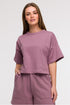 Sweatshirt model 211519 Wear